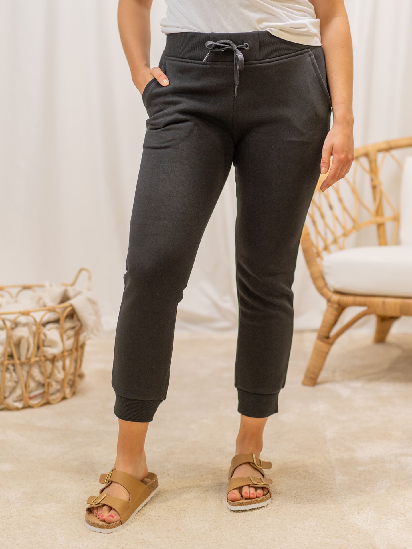 Original Pant