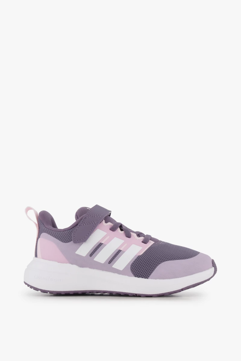 adidas Performance FortaRun 2.0 EL Kinder Hallenschuh