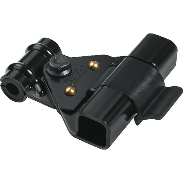 Abus - Support antivol U SH59