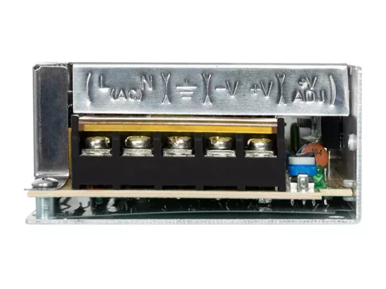 Bloc d'Alimentation 24V DC 24W 1A 24 W