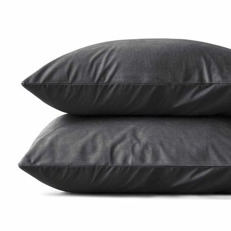 2-PACK Velvet Kussensloop
