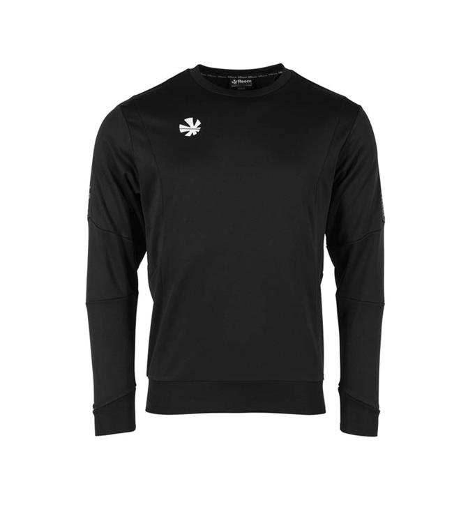 Reece Cleve TTS Top Round Neck Unisex