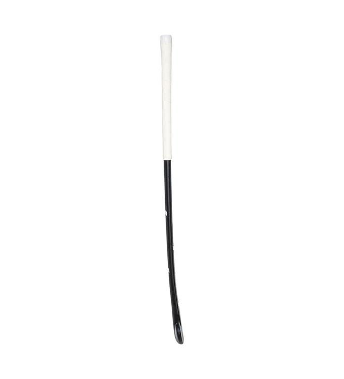 Brabo JR O'GEEZ Original Hockeystick
