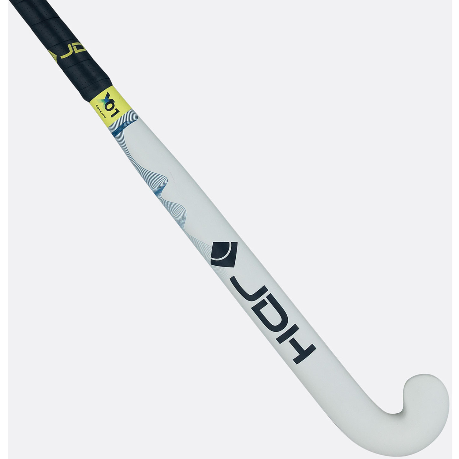 JDH X1 Concave Extreme Lowbow