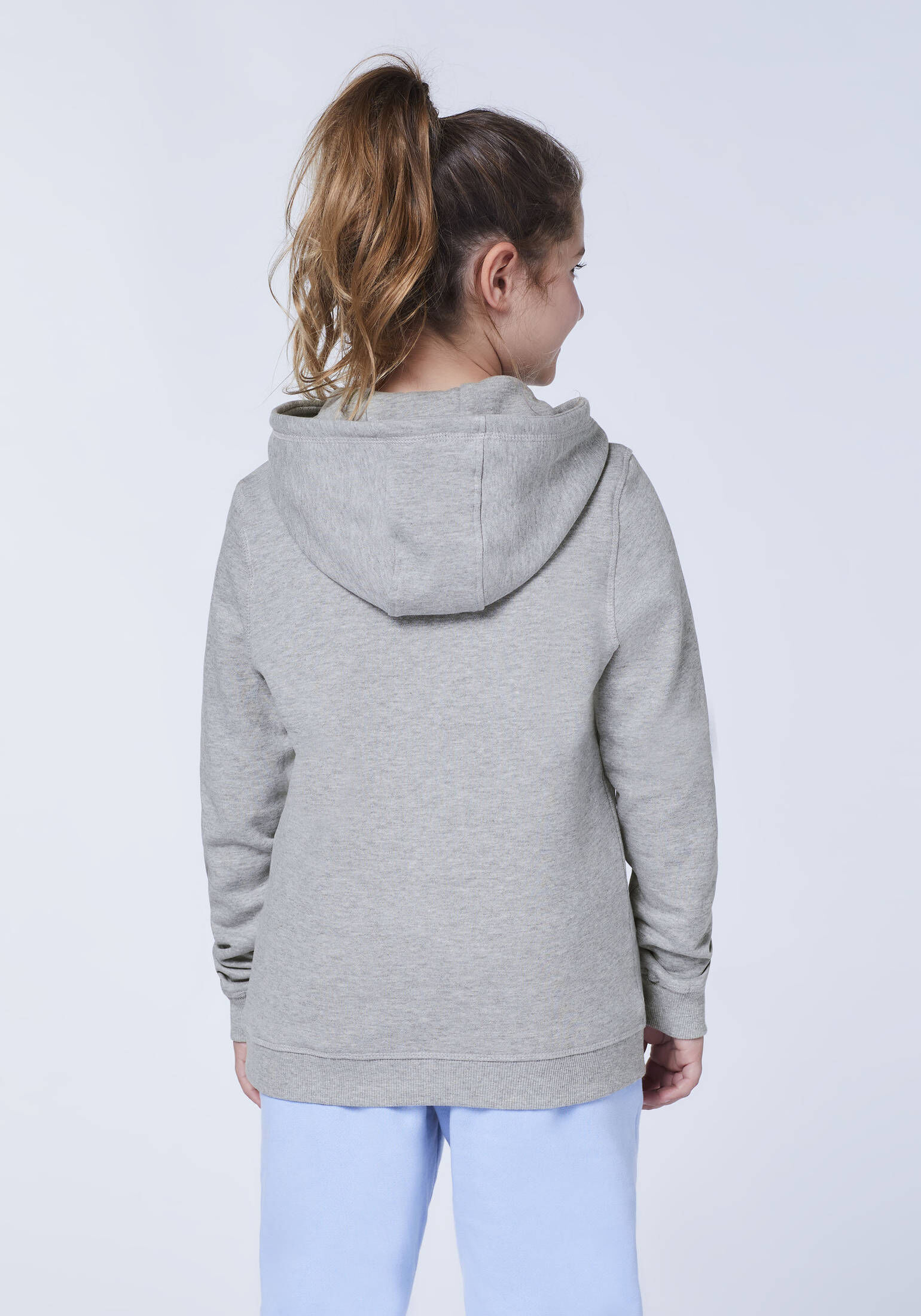 Polo Sylt| Mädchen Hoodie