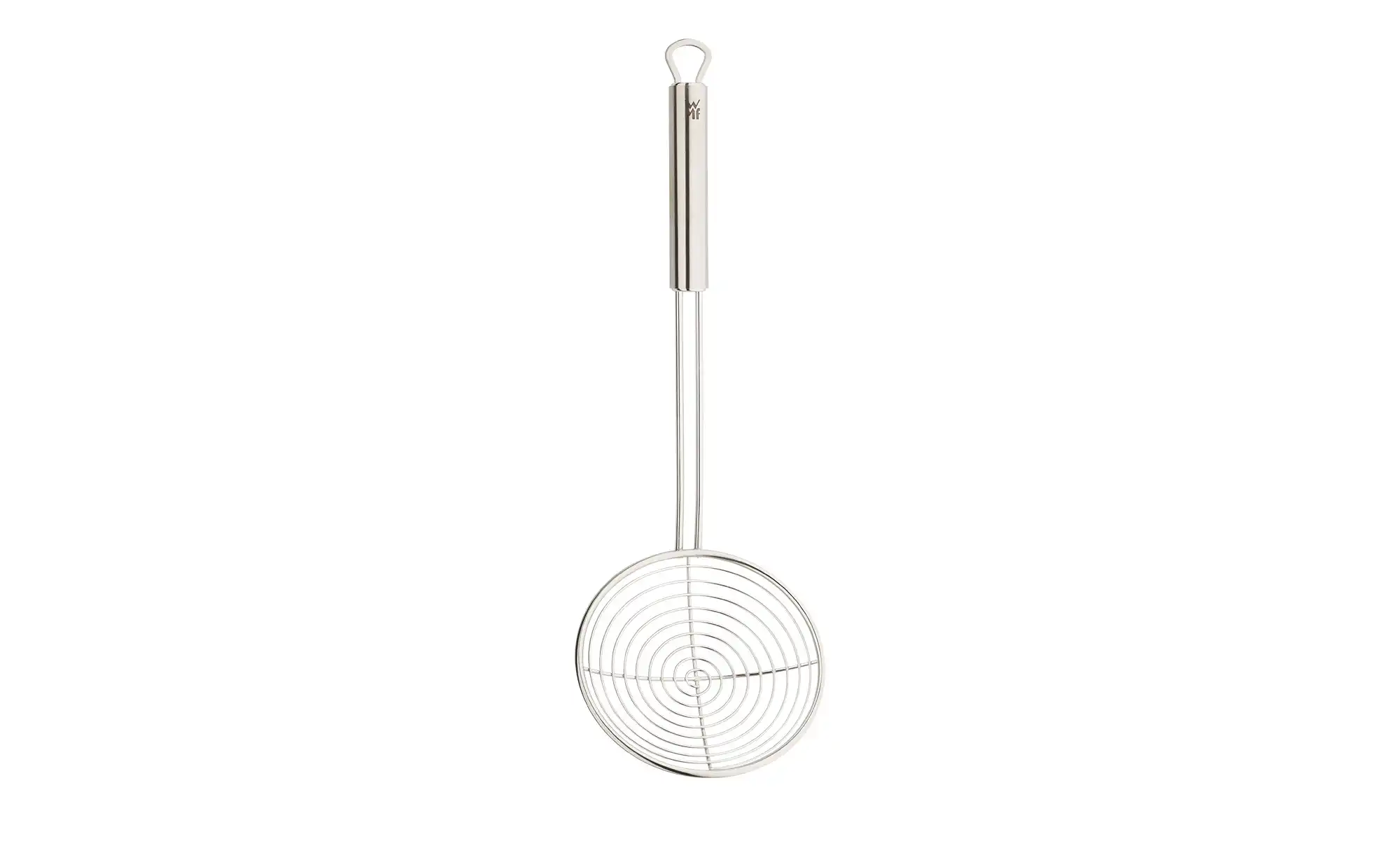 WMF Schaumlöffel Profi Plus