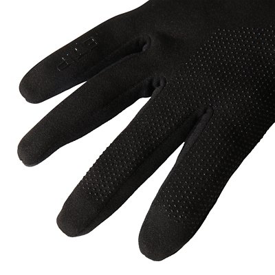 Gants de running adulte Etip Recycled Glove THE NORTH FACE