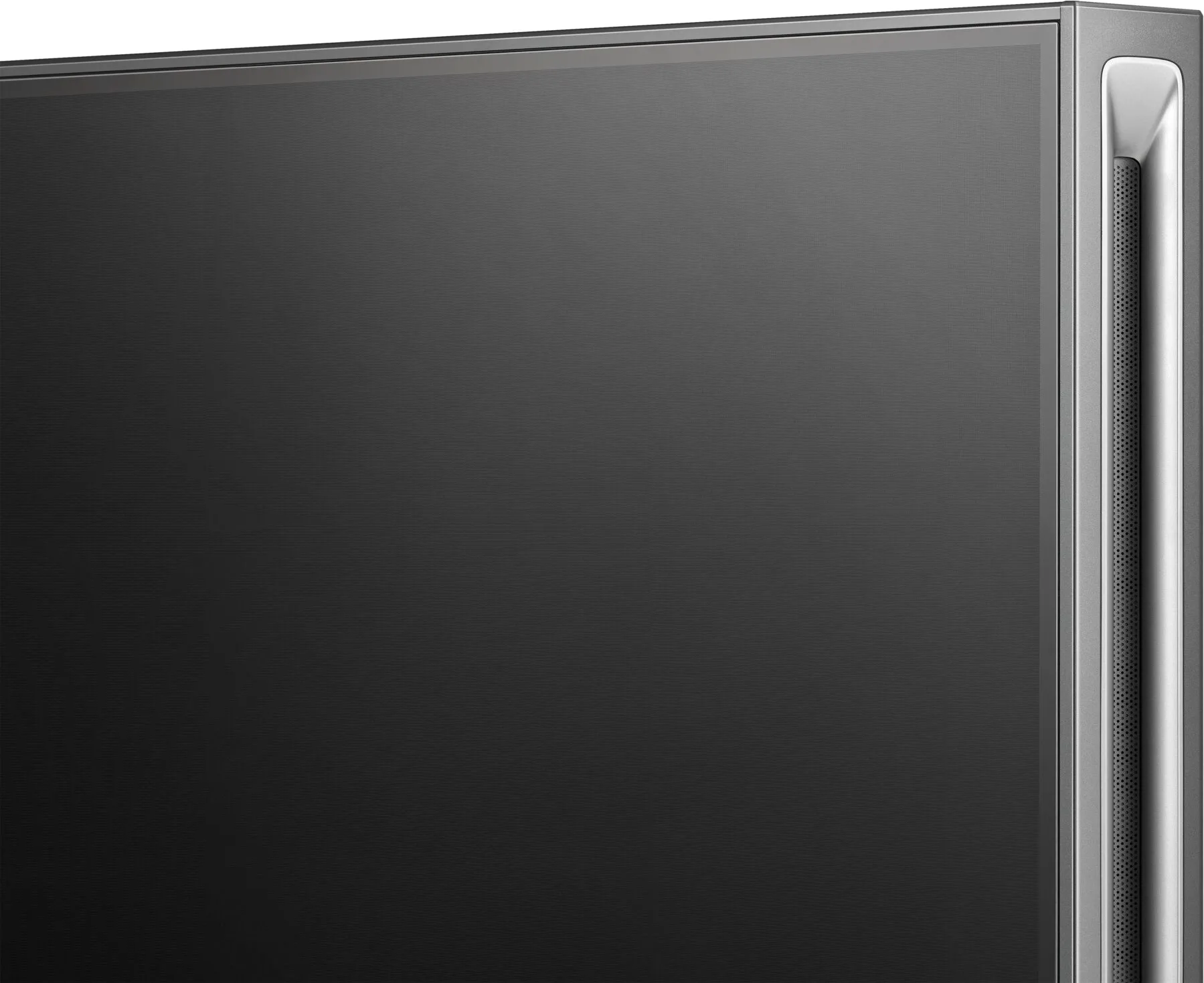 Hisense 65UXKQ TV UHD 4K