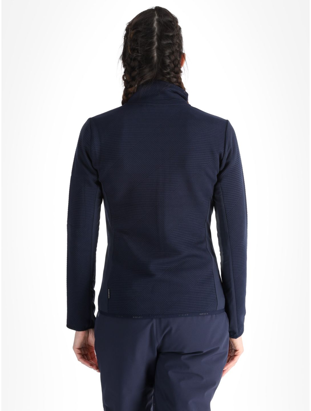 Ettenheim vest dames