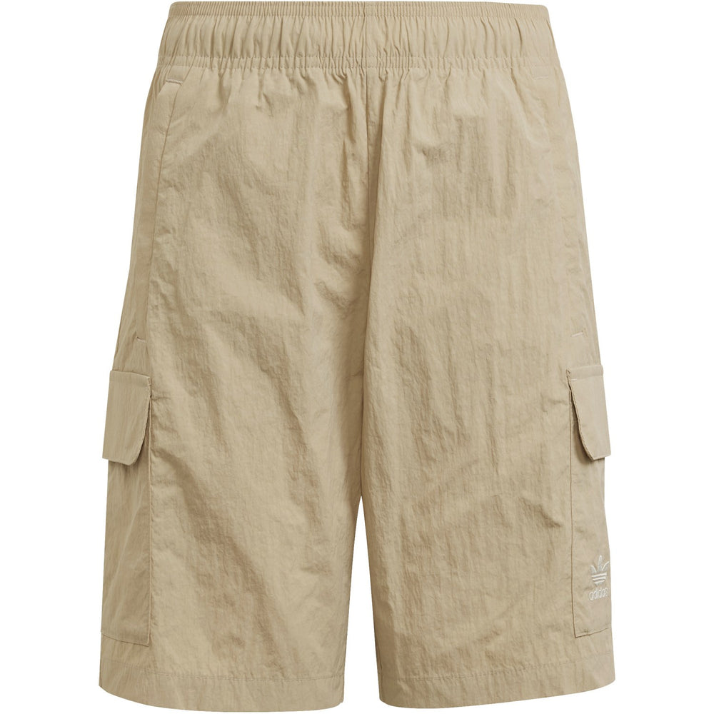 Køb adidas Originals Magic Beige Cargo Shorts