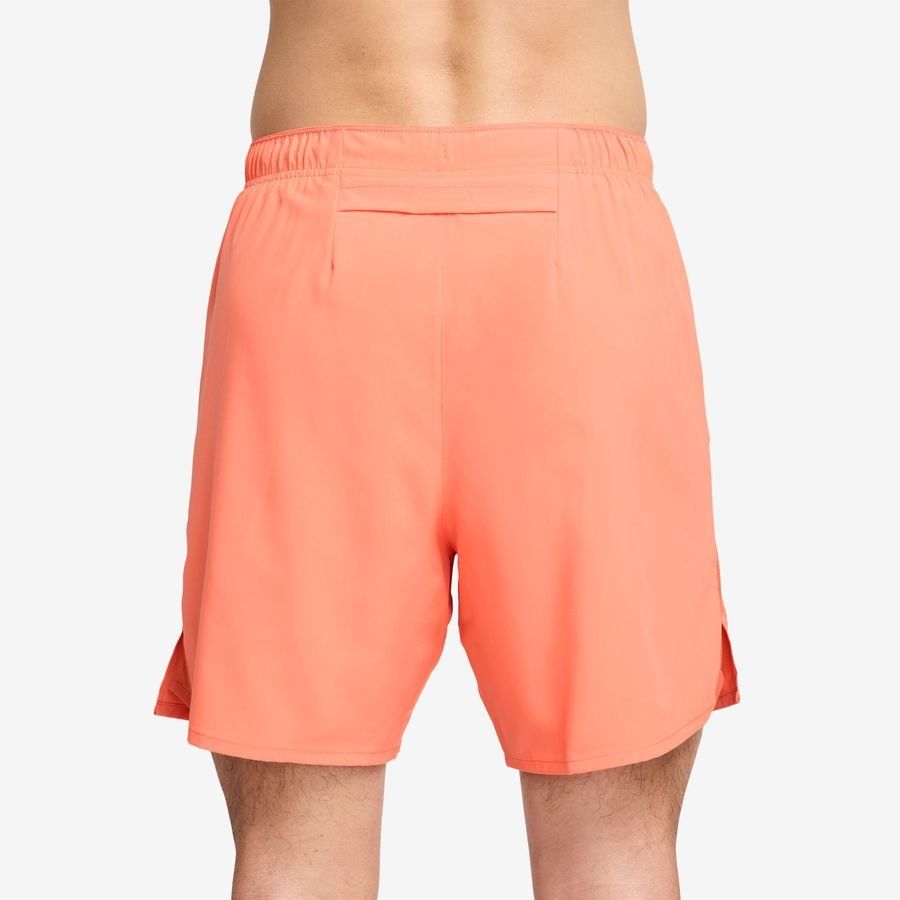Nike Short Running Dri-FIT Challenger 7\