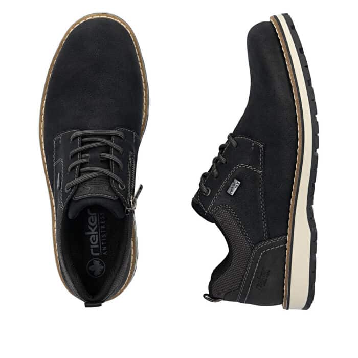 Rieker Sneakers Herre 38406-00