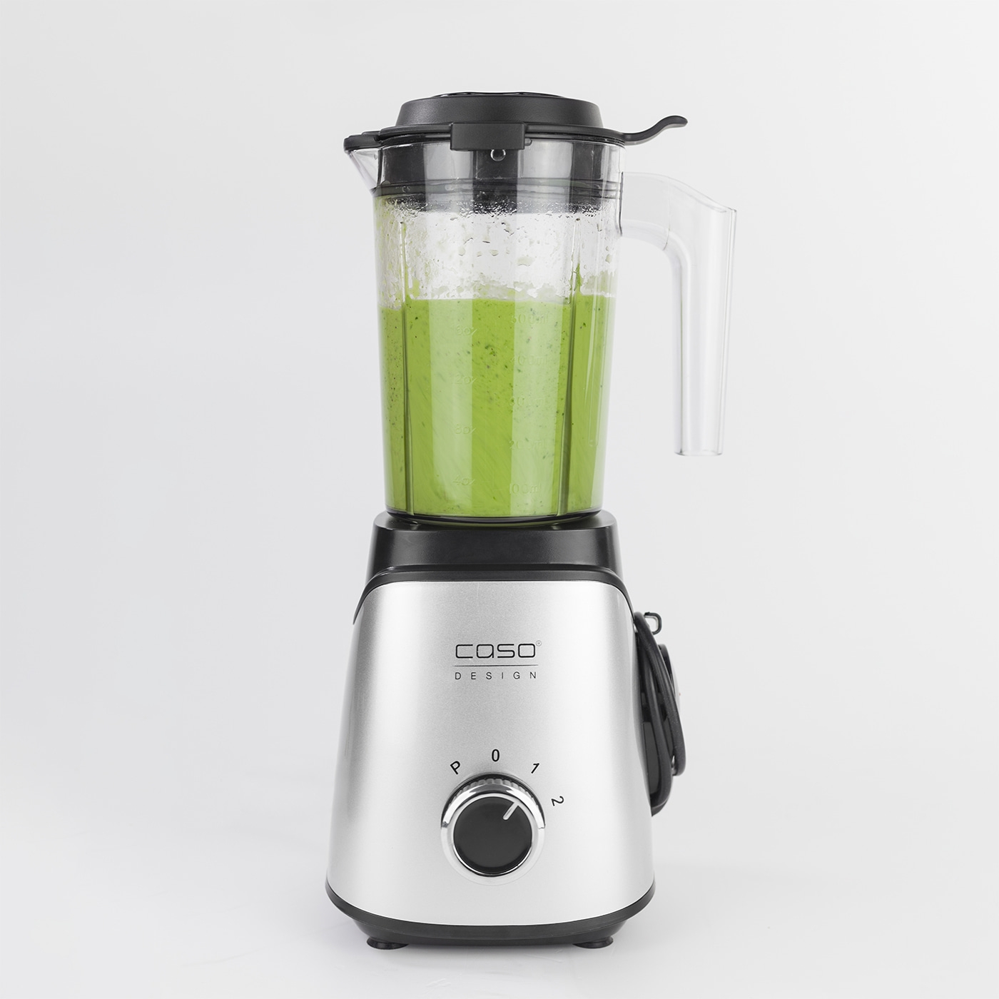 B 300 VacuServe
