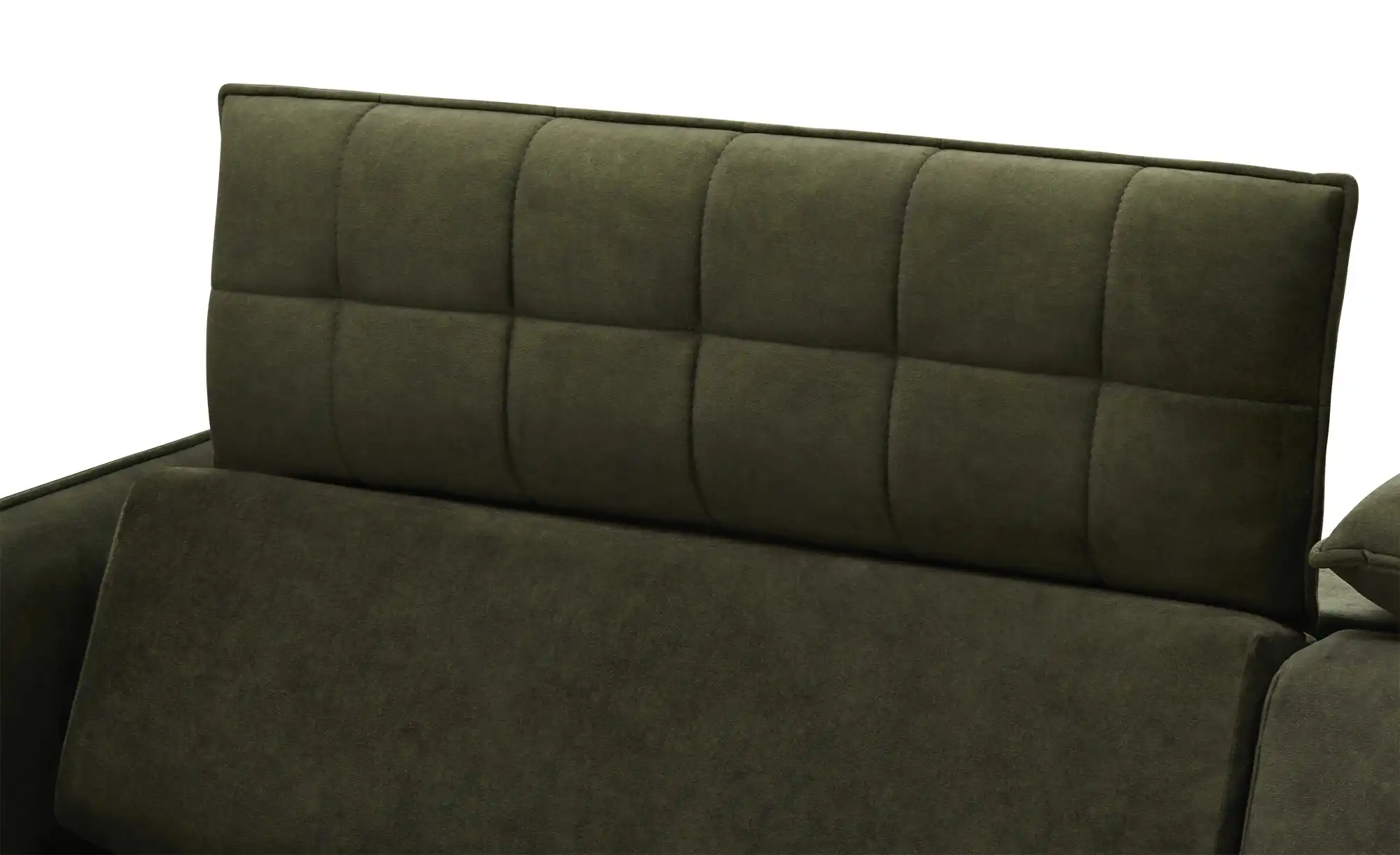 smart Schlafsofa Momoka