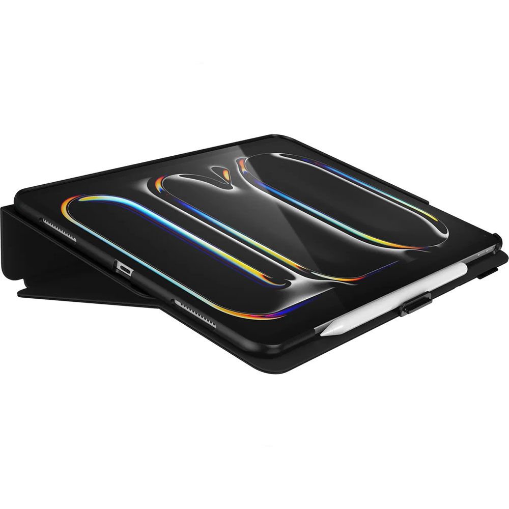 iPad Pro 11