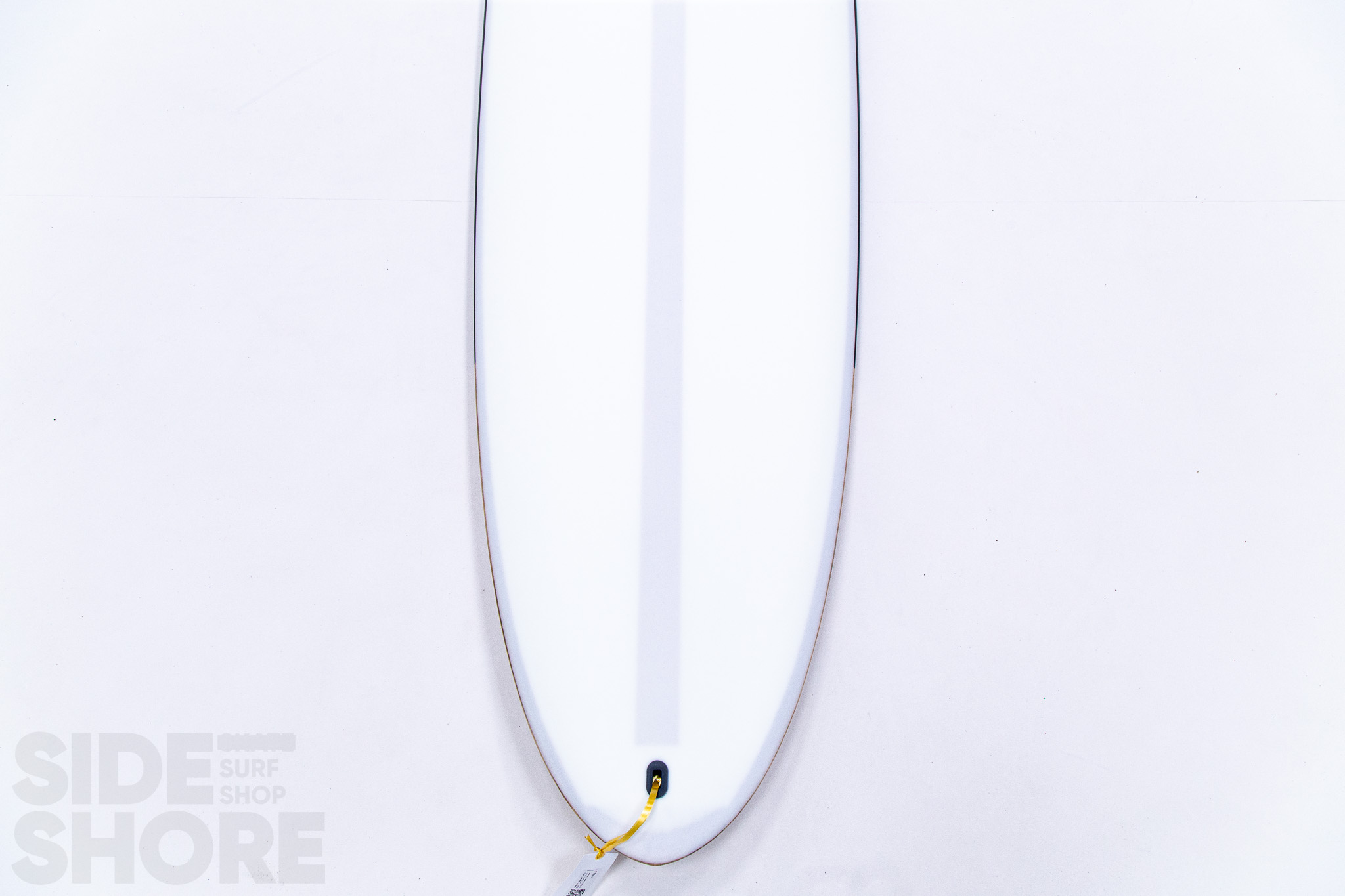 Firewire Special T - 9'3 x 22 3/4