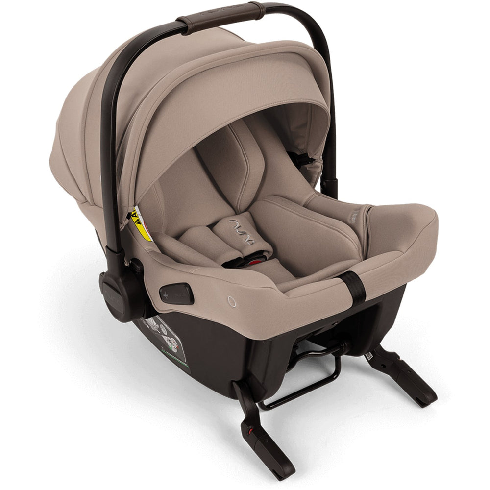 Køb Nuna Cedar Pipa Urbn 40-75Cm
