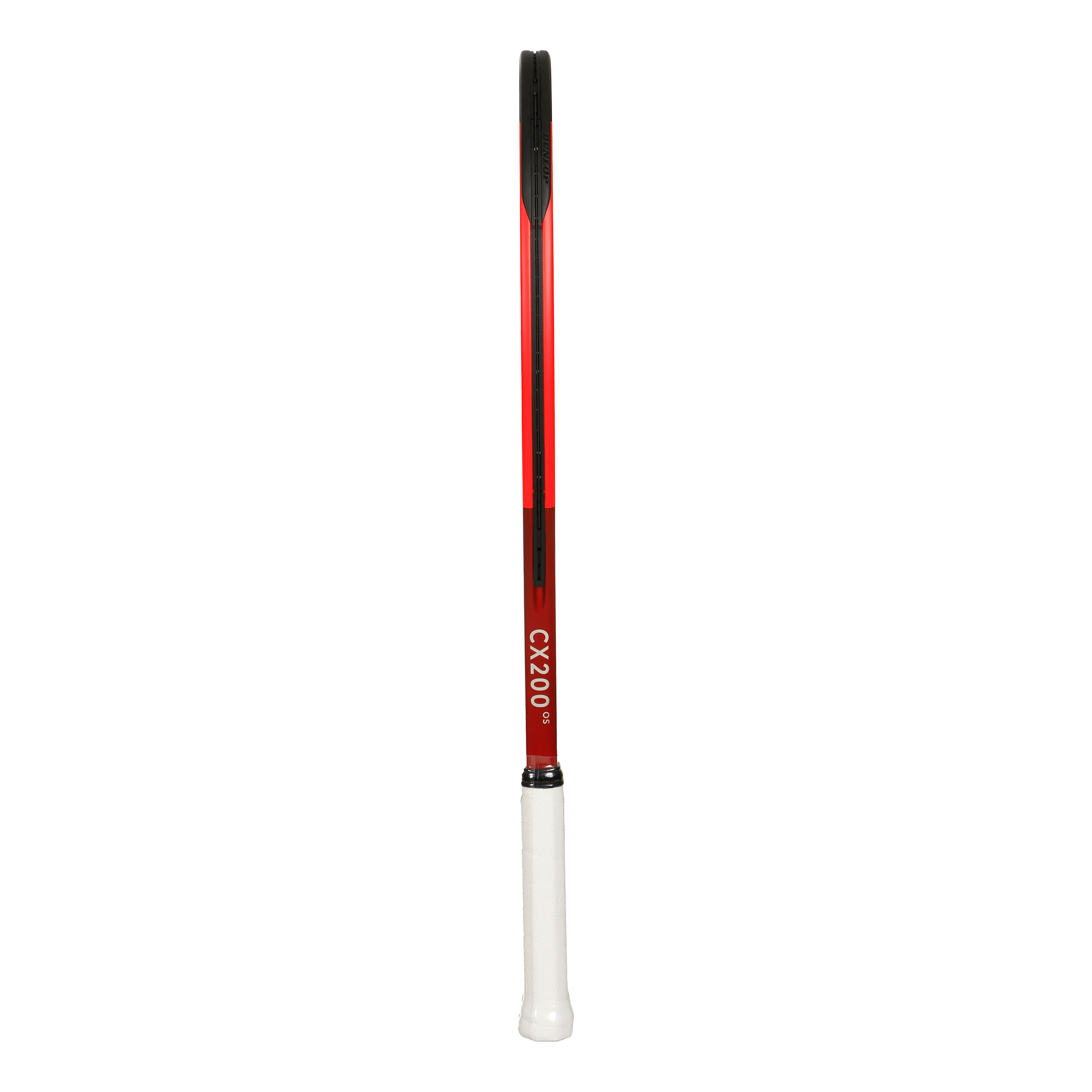 Dunlop CX 200 OS