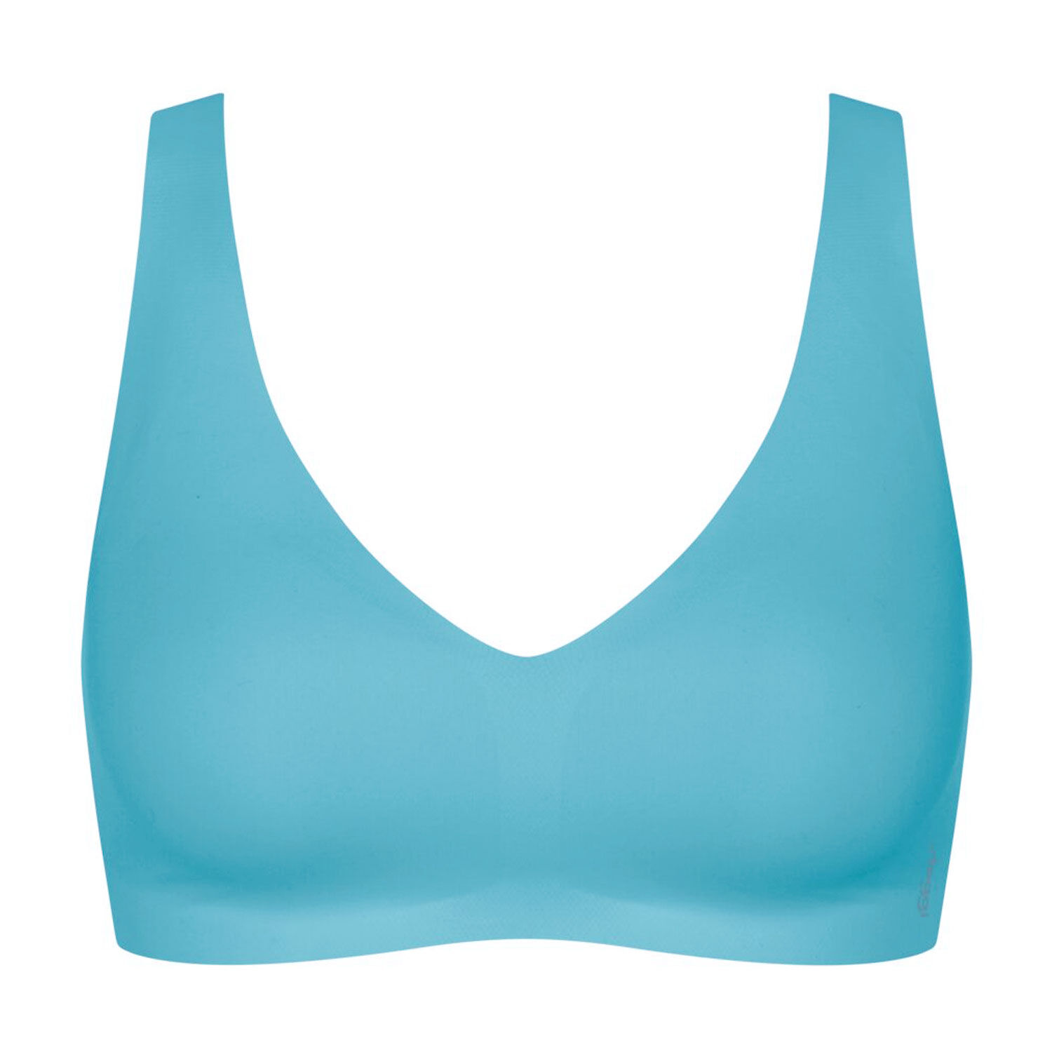sloggi Zero feel soft Bra ohne Bügel