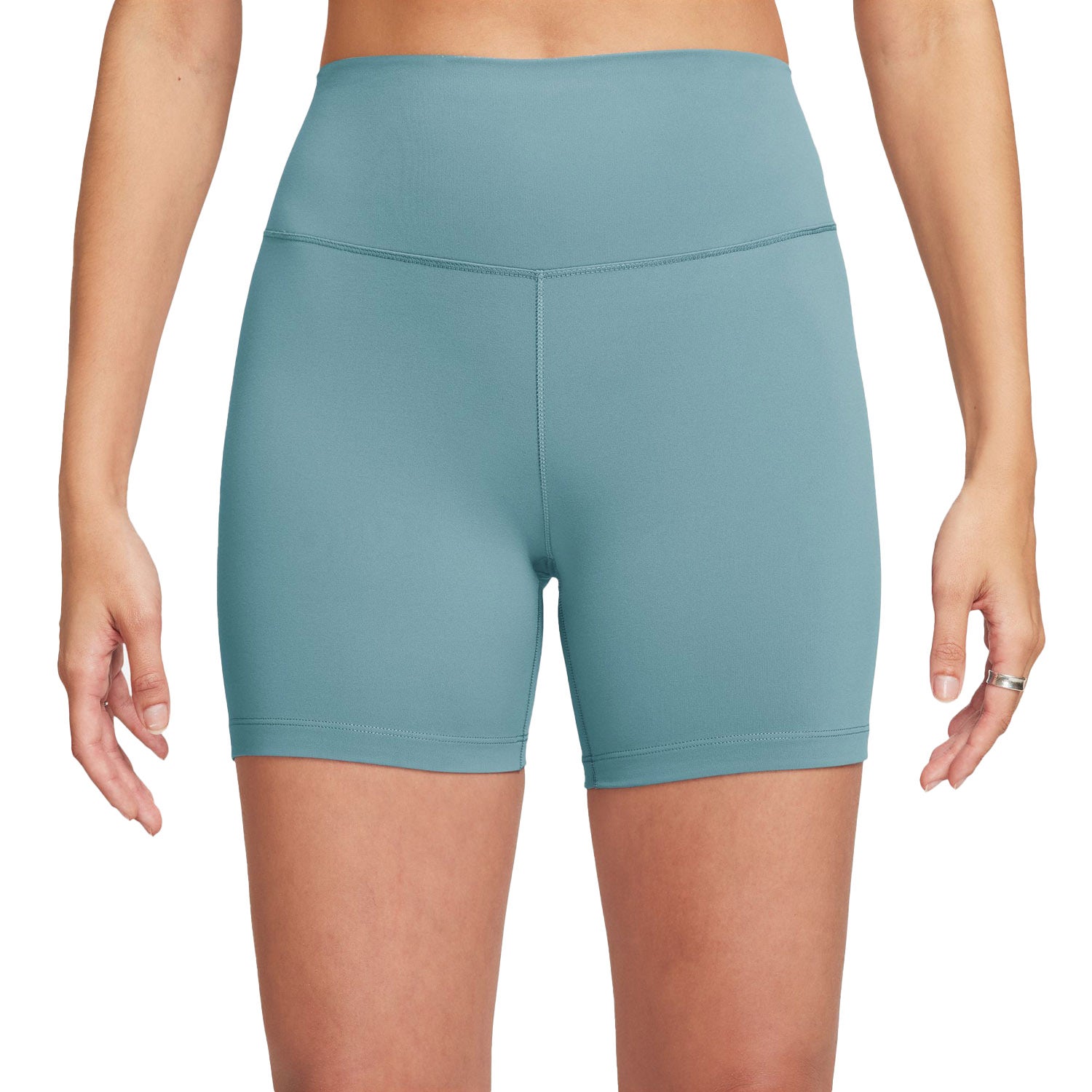 Nike  One Women's High-Waisted