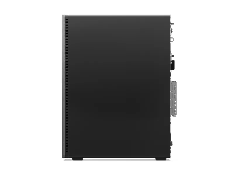 Lenovo Legion LOQ Tower 17IRR9, Intel® Core™ i5, i5-14400F, 16 GB, DDR5-SDRAM, 512 GB, Windows 11 Home
