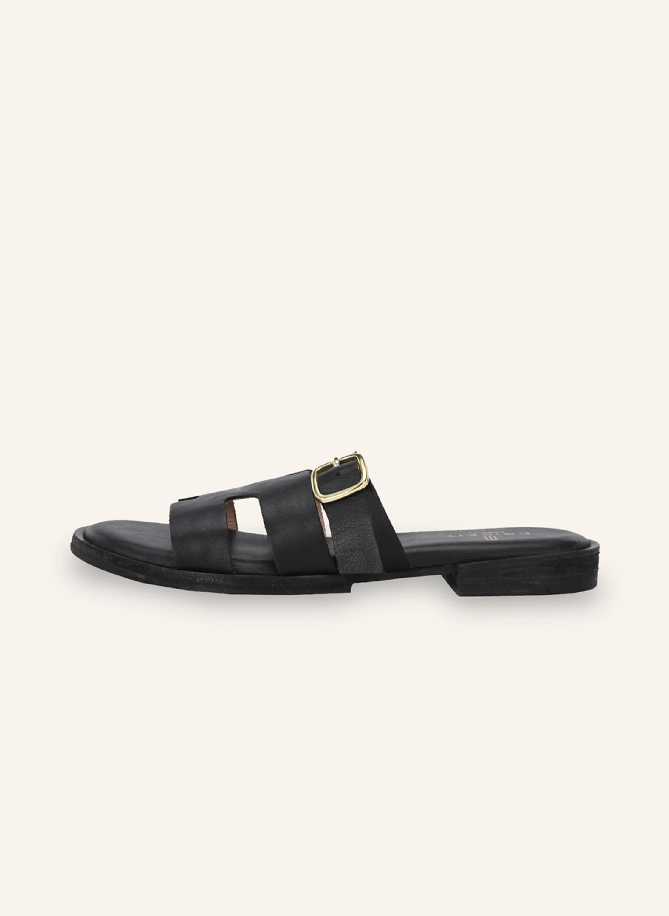 CRICKIT Sandale ODETTE