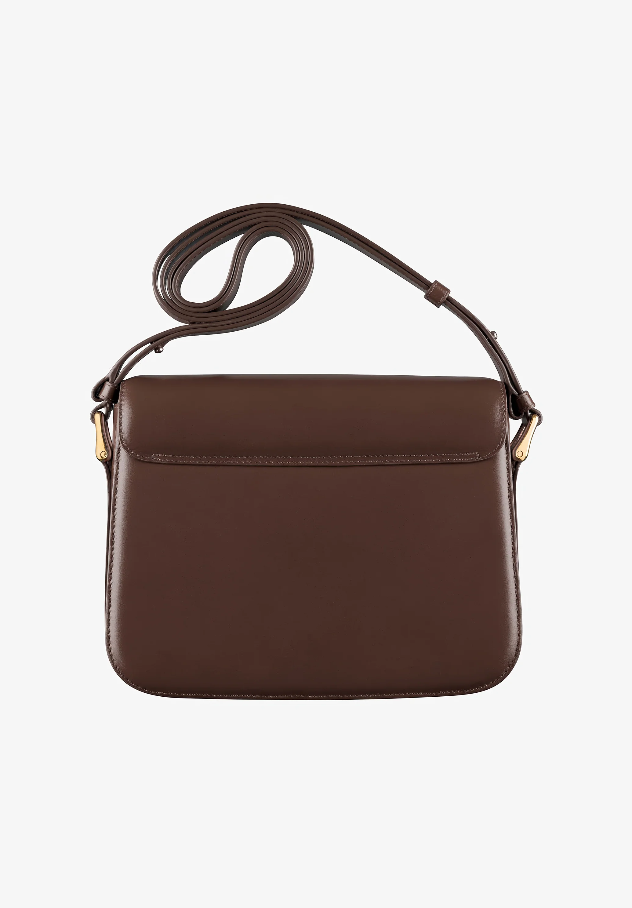 Sac Grace - Brownie