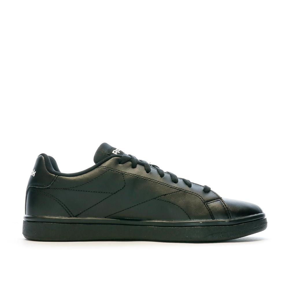 Reebok Baskets Noir Homme Reebok Royal Complete