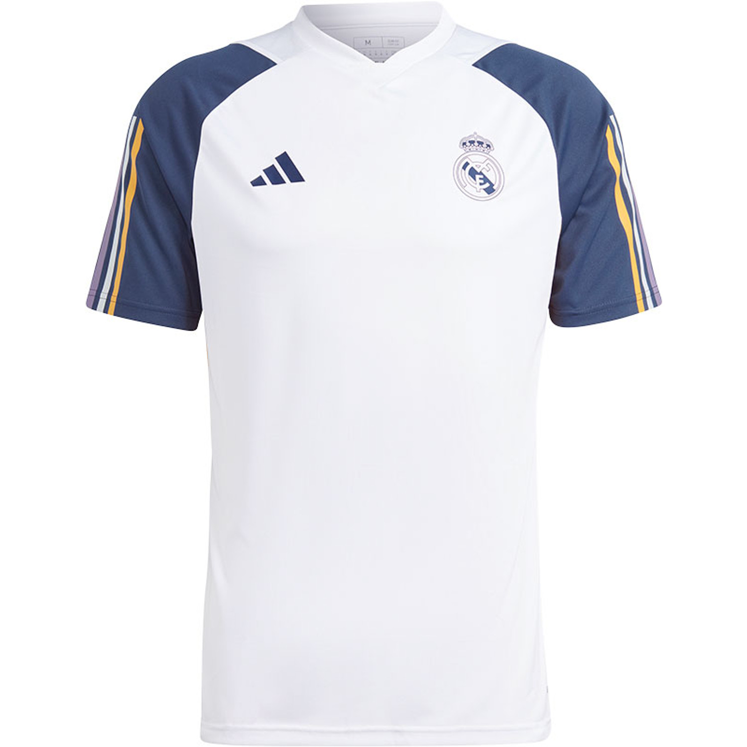 adidas Real Madrid Trainingsset