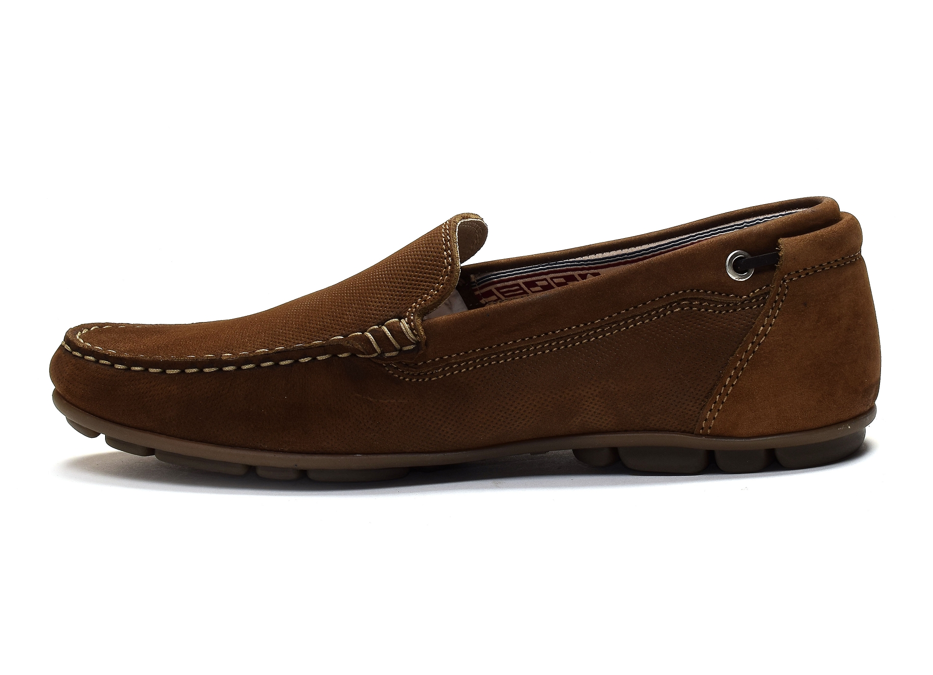 9075 marron