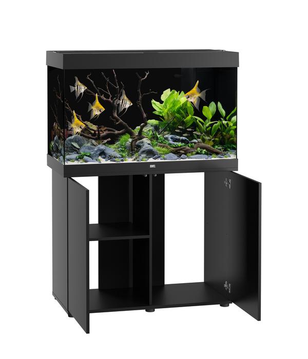 JUWEL® AQUARIUM Kombination Rio 290 LED, ca.