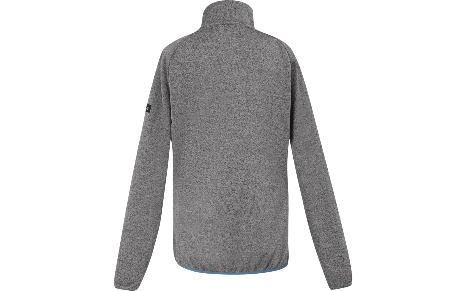 Regatta Ravenhill Damen Outdoorjacke