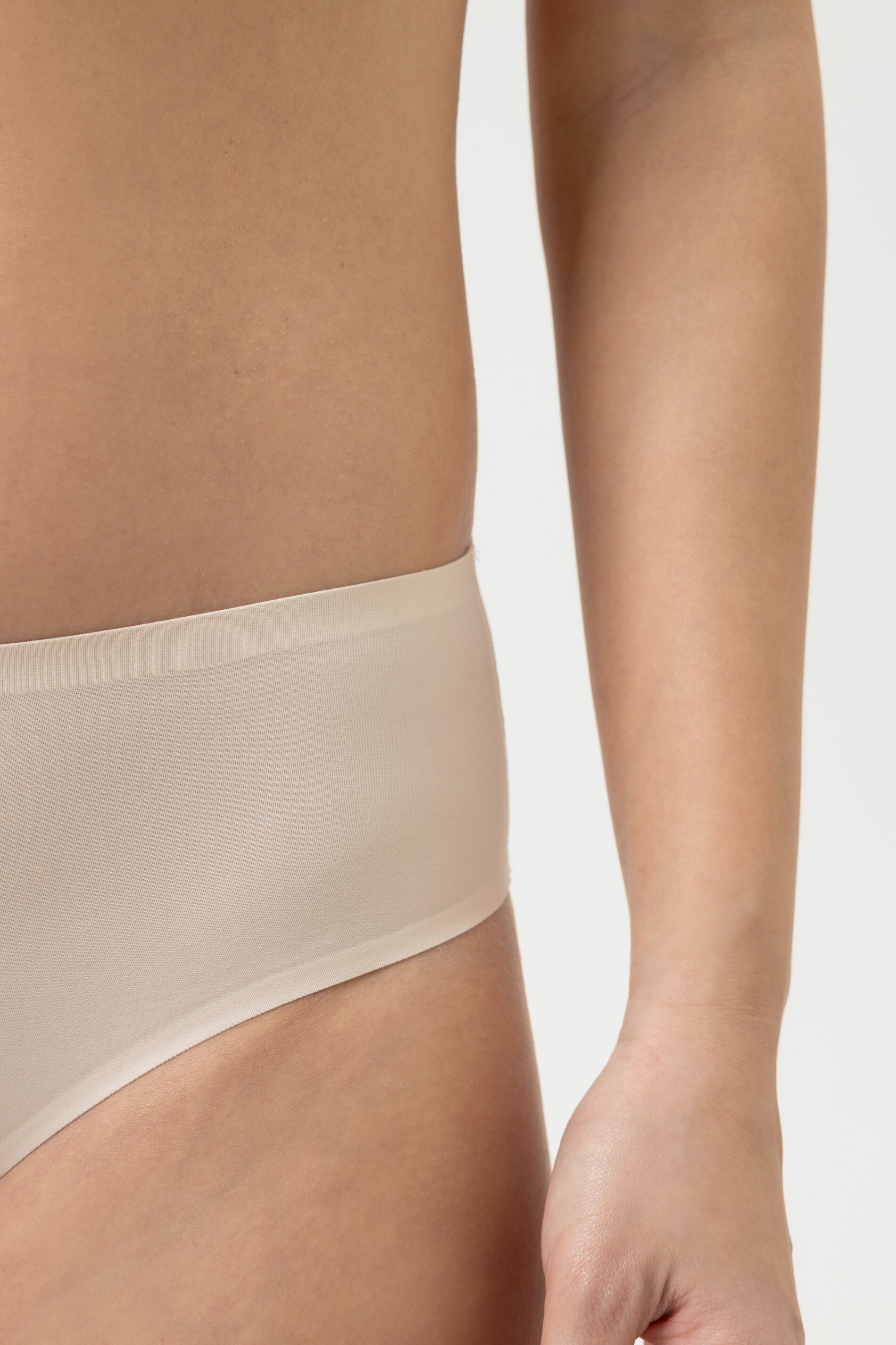 Mini-Slip<br>Serie Simply Better Invisibles