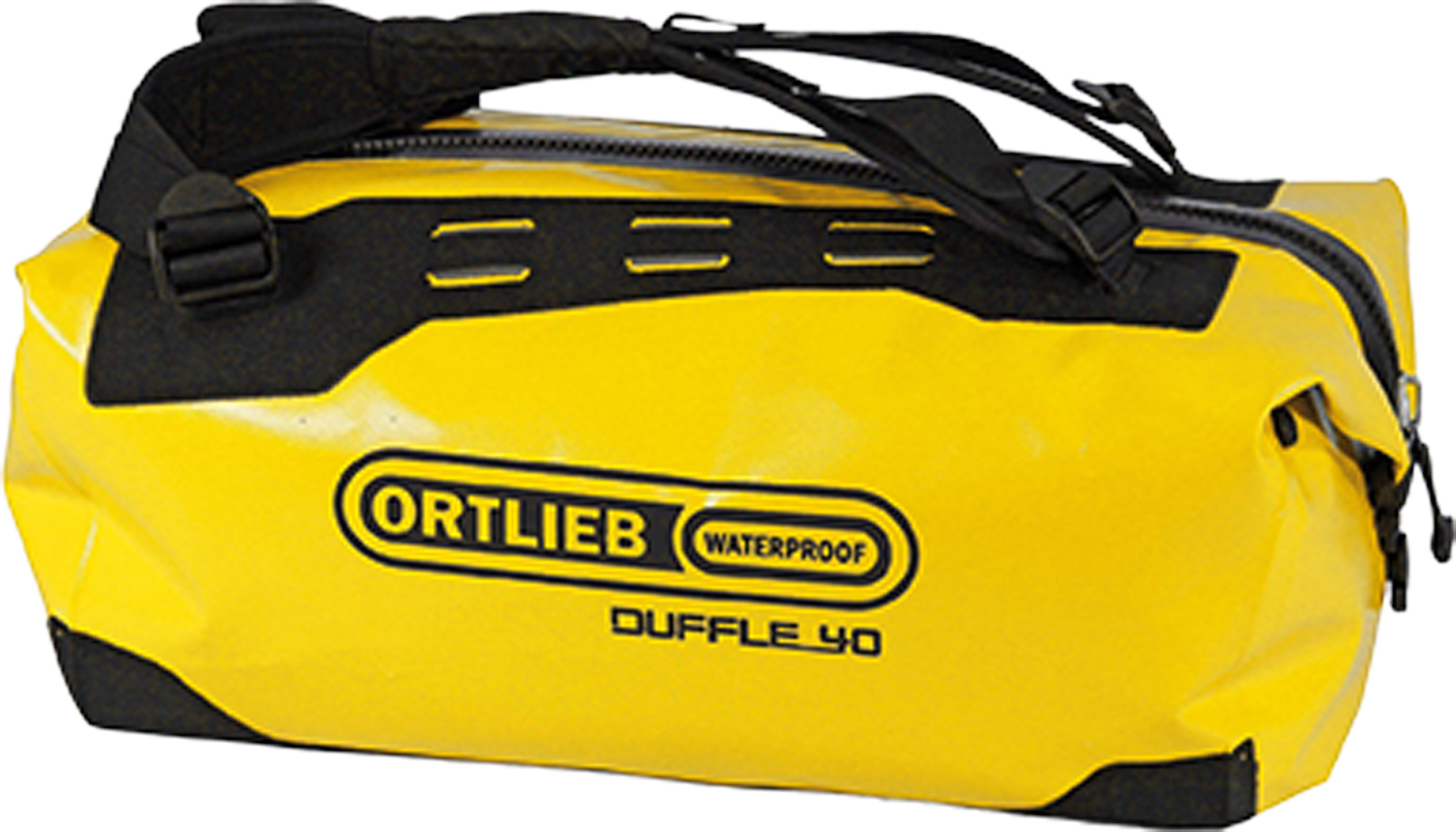 Duffle 40L