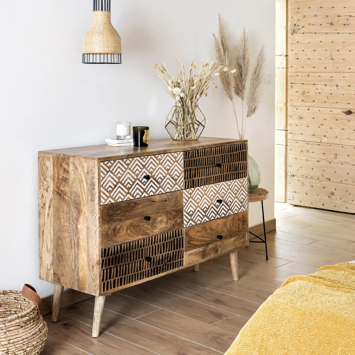 Rendez Vous Deco Tali