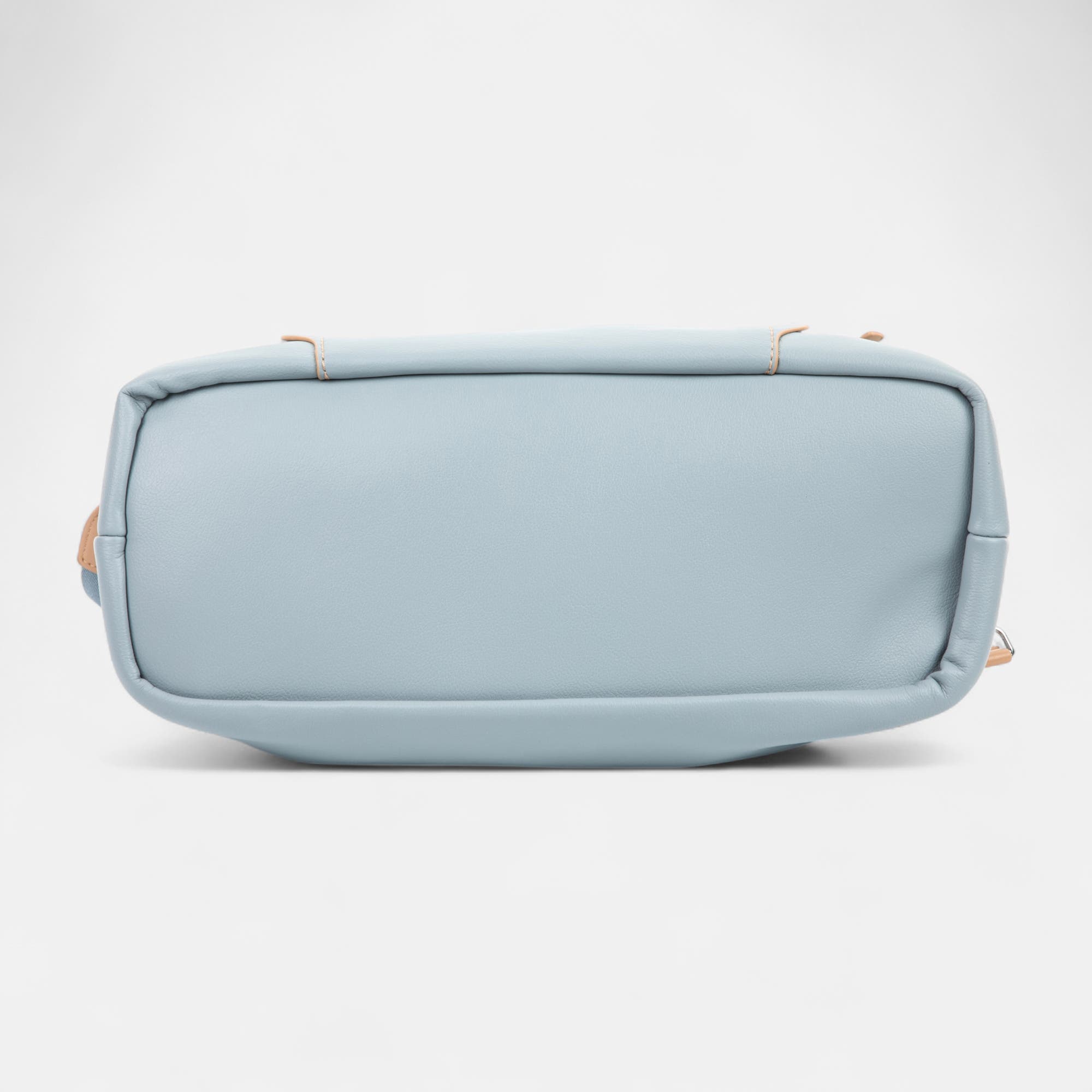 Sac à main jeans