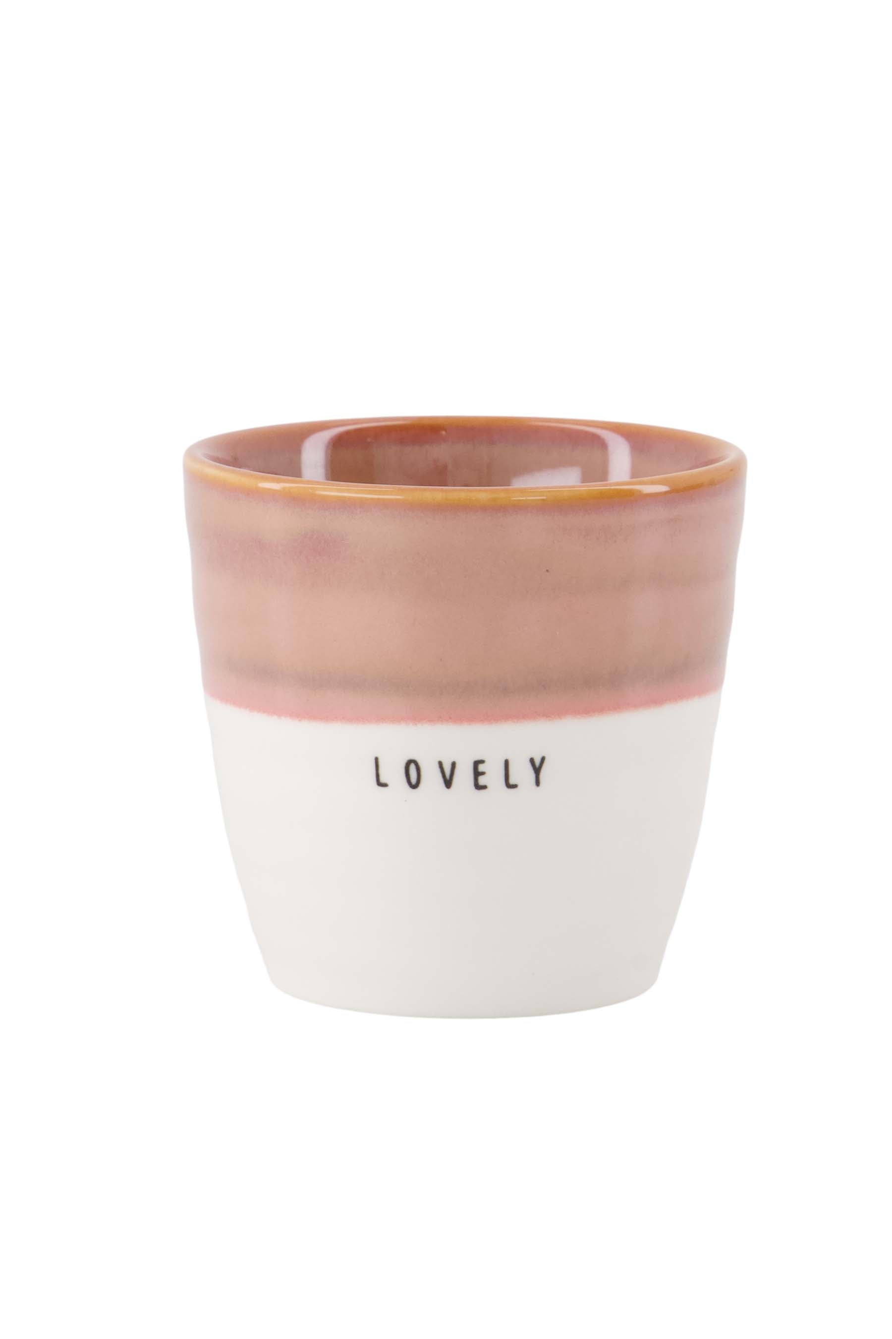 espressomok lovely