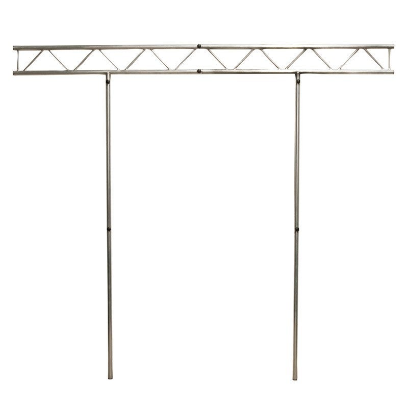 Accu-Stand Pro Event Ibeam ST truss voor Pro Event tafel