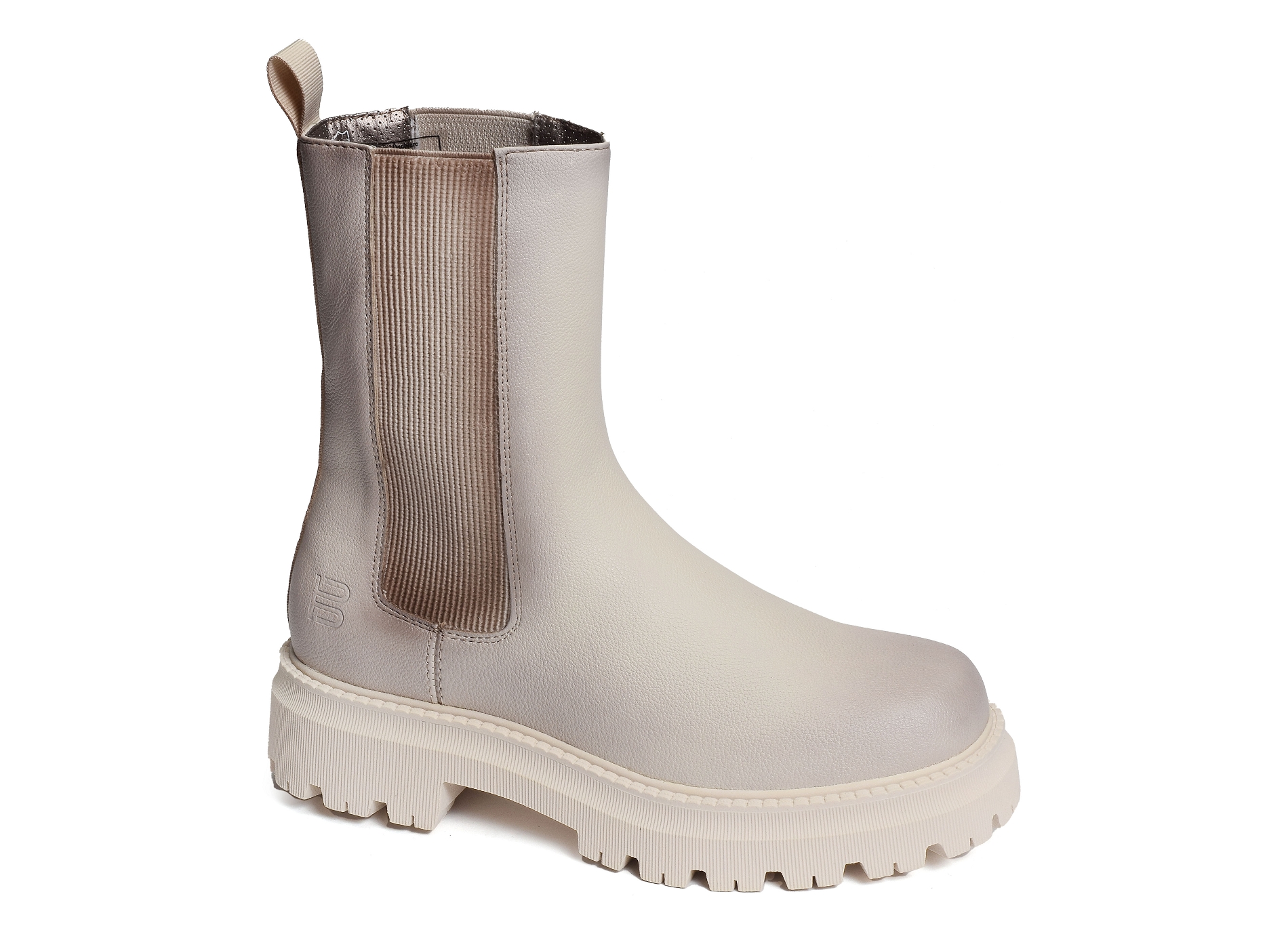 Carley abo34 beige