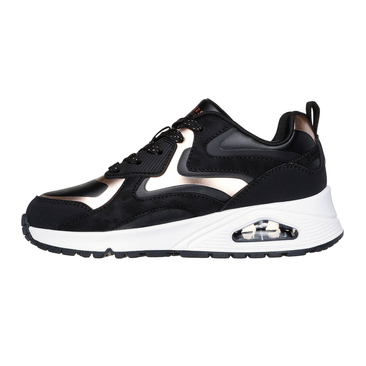 Skechers  Uno Gen1 - Color Surge
