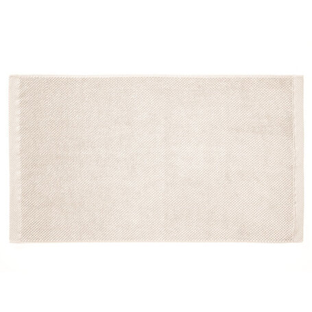 Handdoek Grant