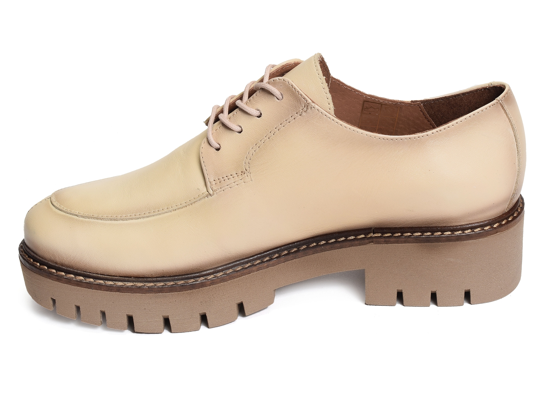 Cv6201 beige