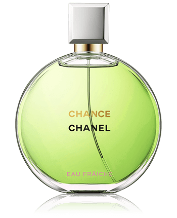 Chanel Chance Eau Fraîche edp vapo 150ml
