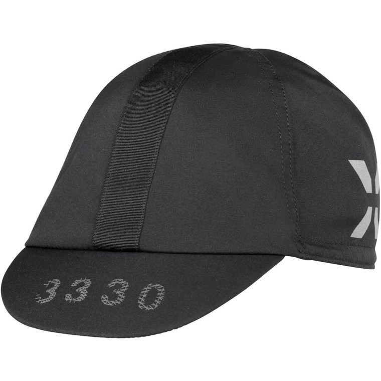 Mammut THE Bike Cap