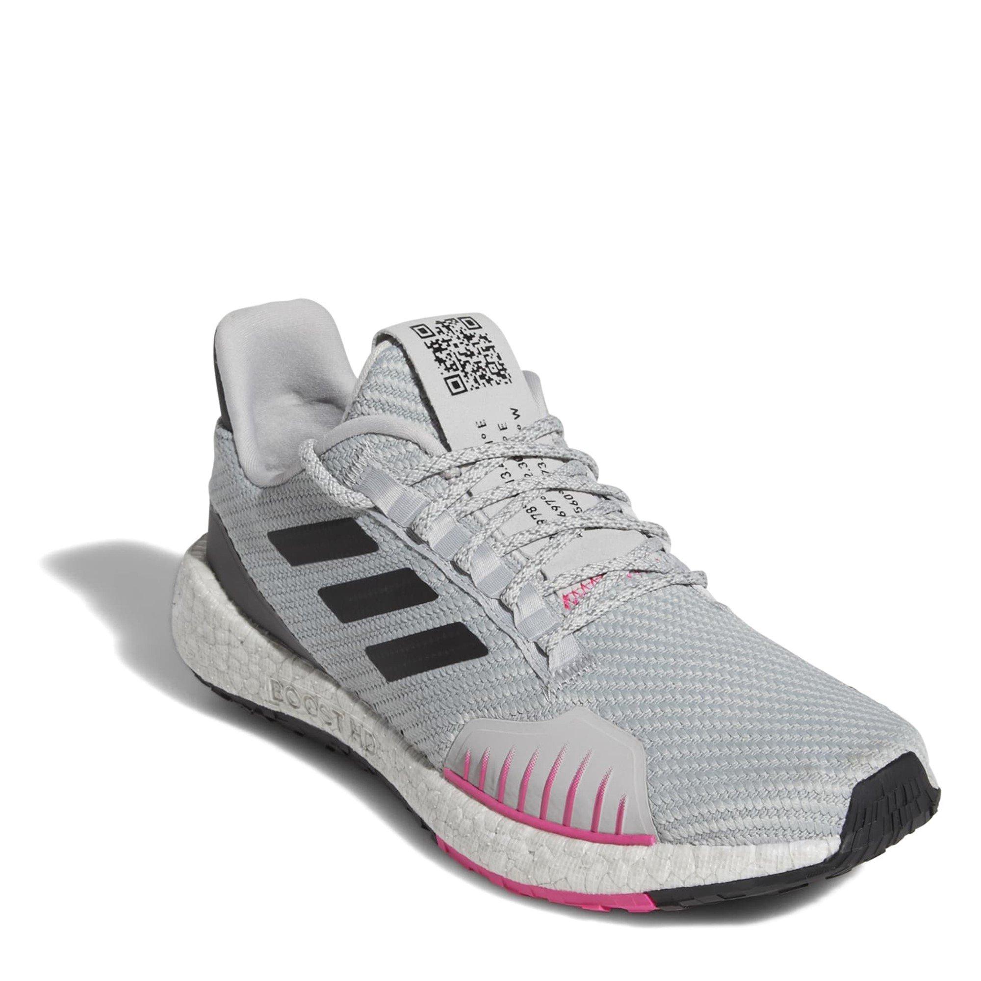 adidas PulseBoost HD Winter Road Running Shoes