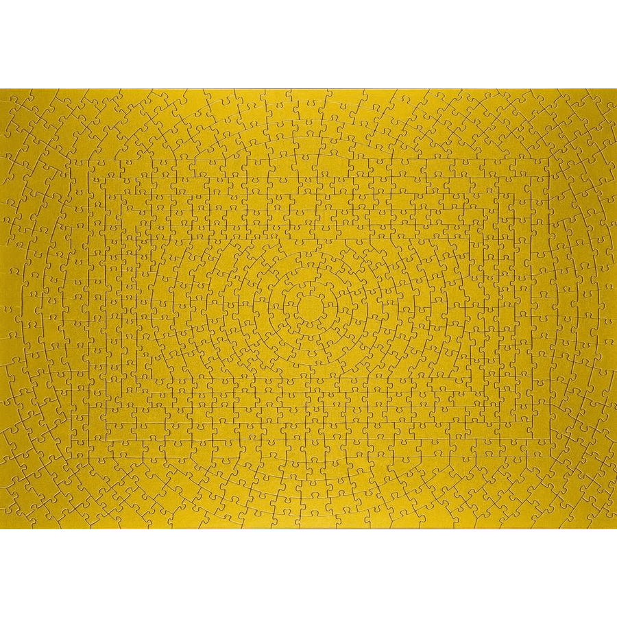 Ravensburger Krypt Gold bunt