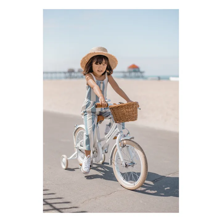 Banwood Vélo enfant 16