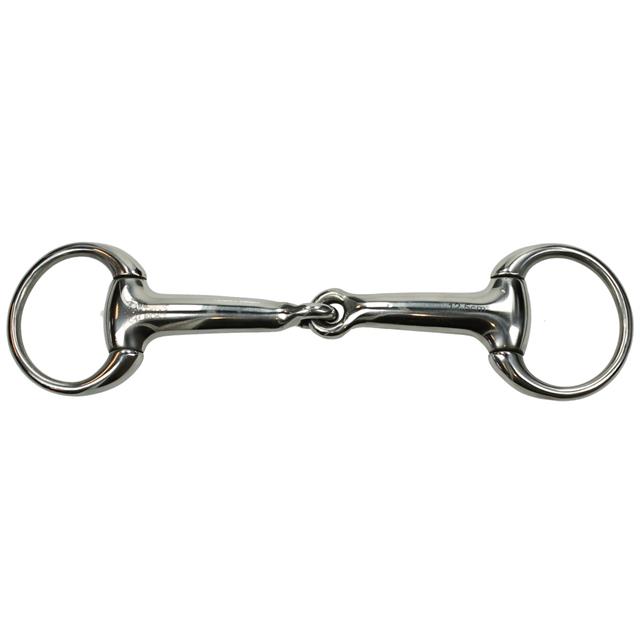 Bustrens Harry's Horse Enkelgebroken 18 mm