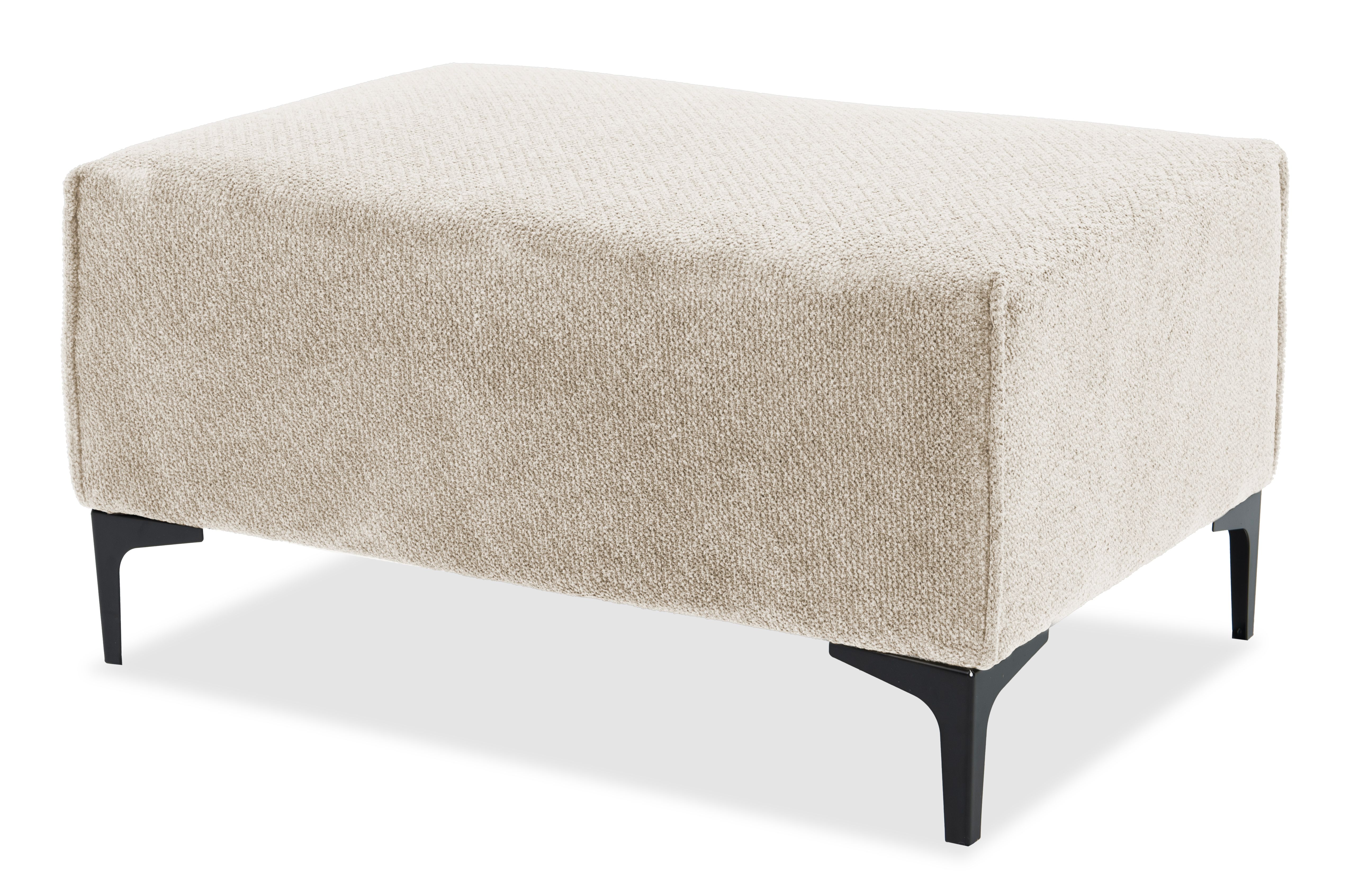 Hocker  Zellona
