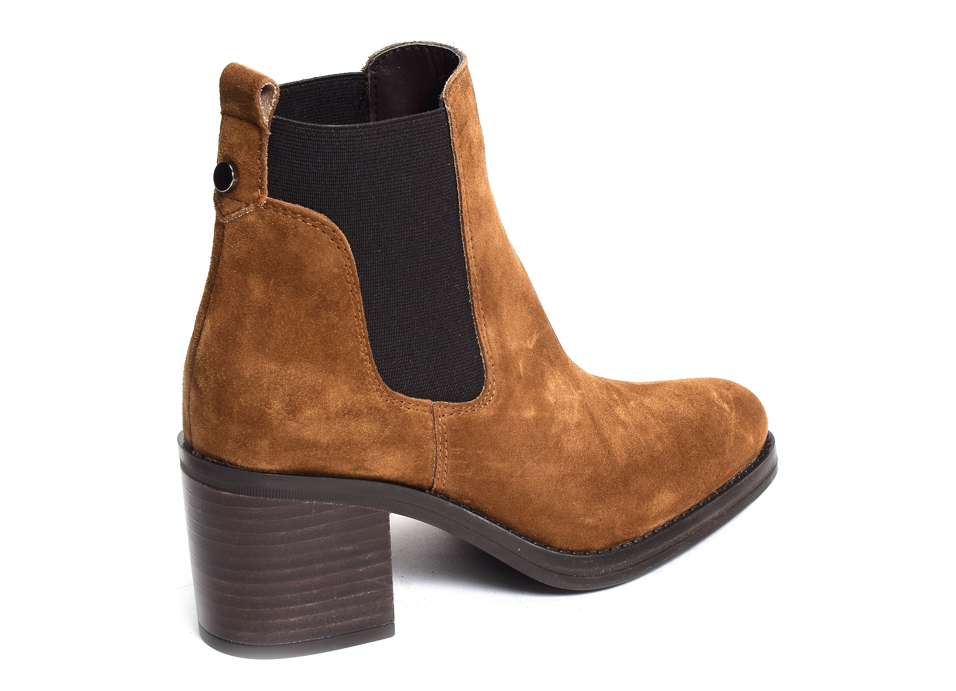 Leyna 2404 camel